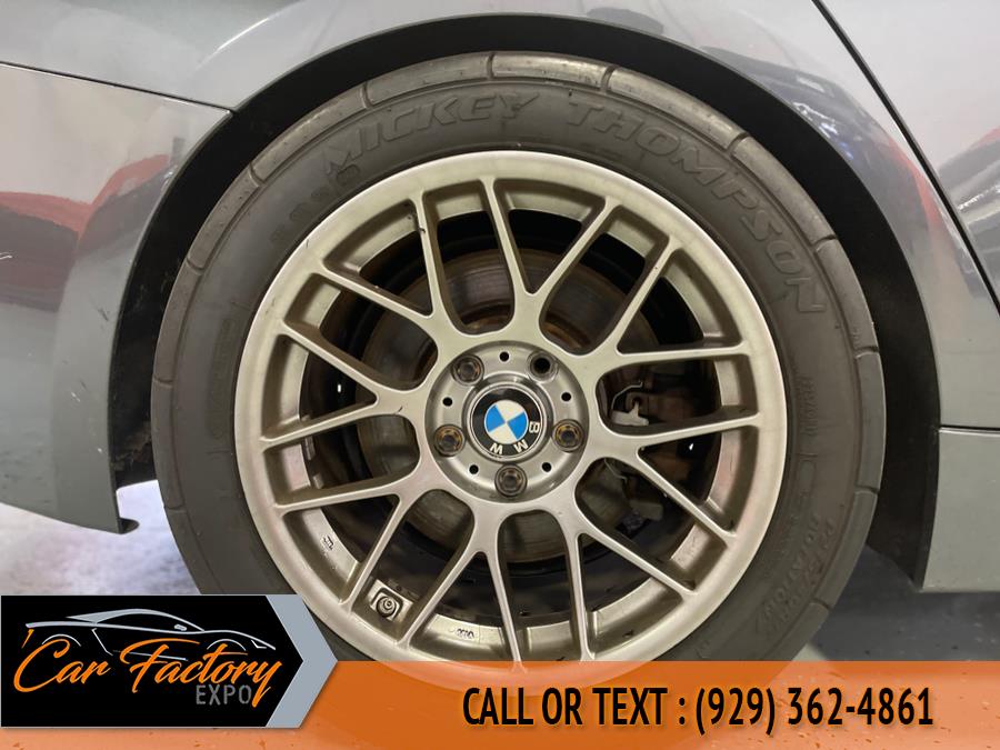 Used BMW 3 Series 4dr Sdn 340i xDrive AWD South Africa 2016 | Car Factory Inc.. Bronx, New York Used BMW 3 Series 4dr Sdn 340i xDrive AWD South Africa 2016 | Car Factory Inc.. Bronx, New York