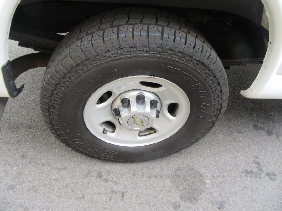 2013 Chevrolet Express Cargo Van RWD 3500 135", available for sale in Little Ferry, New Jersey | Royalty Auto Sales. Little Ferry, New Jersey 2013 Chevrolet Express Cargo Van RWD 3500 135", available for sale in Little Ferry, New Jersey | Royalty Auto Sales. Little Ferry, New Jersey