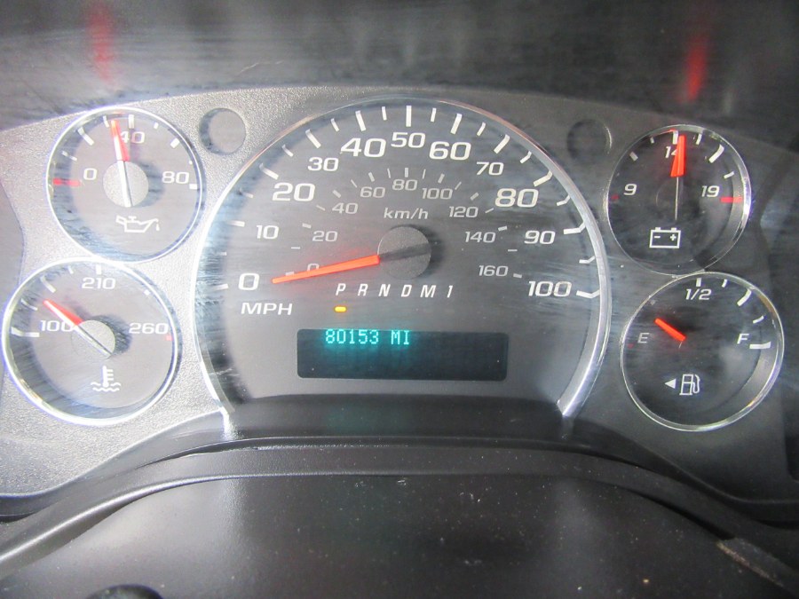 2013 Chevrolet Express Cargo Van RWD 3500 135", available for sale in Little Ferry, New Jersey | Royalty Auto Sales. Little Ferry, New Jersey 2013 Chevrolet Express Cargo Van RWD 3500 135", available for sale in Little Ferry, New Jersey | Royalty Auto Sales. Little Ferry, New Jersey
