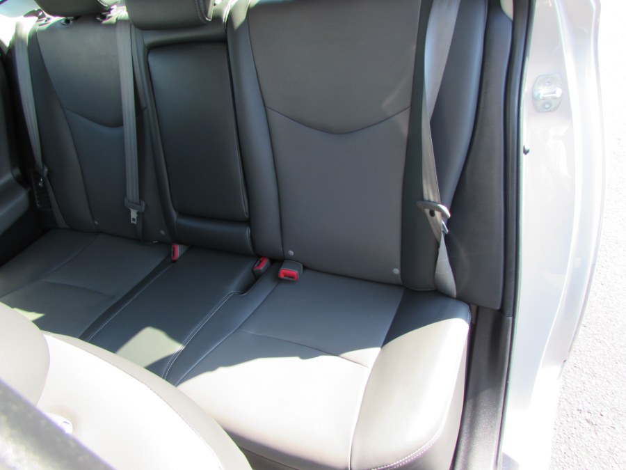 2014 Toyota Prius Plug-In 5dr HB Advanced (Natl), available for sale in Milford, Connecticut | Chip's Auto Sales Inc. Milford, Connecticut 2014 Toyota Prius Plug-In 5dr HB Advanced (Natl), available for sale in Milford, Connecticut | Chip's Auto Sales Inc. Milford, Connecticut