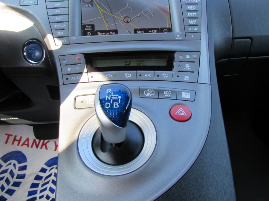 2014 Toyota Prius Plug-In 5dr HB Advanced (Natl), available for sale in Milford, Connecticut | Chip's Auto Sales Inc. Milford, Connecticut 2014 Toyota Prius Plug-In 5dr HB Advanced (Natl), available for sale in Milford, Connecticut | Chip's Auto Sales Inc. Milford, Connecticut