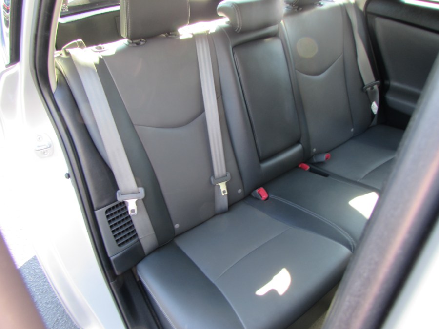 2014 Toyota Prius Plug-In 5dr HB Advanced (Natl), available for sale in Milford, Connecticut | Chip's Auto Sales Inc. Milford, Connecticut 2014 Toyota Prius Plug-In 5dr HB Advanced (Natl), available for sale in Milford, Connecticut | Chip's Auto Sales Inc. Milford, Connecticut