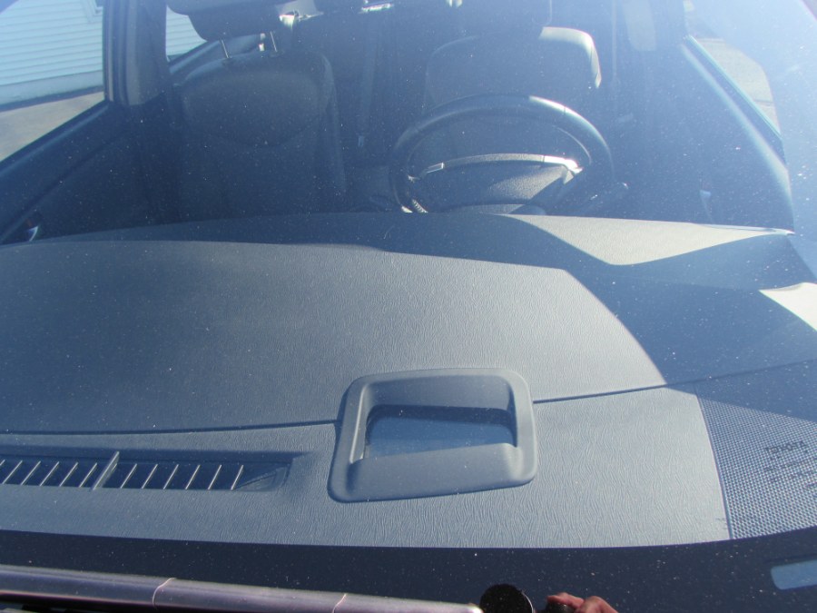 2014 Toyota Prius Plug-In 5dr HB Advanced (Natl), available for sale in Milford, Connecticut | Chip's Auto Sales Inc. Milford, Connecticut 2014 Toyota Prius Plug-In 5dr HB Advanced (Natl), available for sale in Milford, Connecticut | Chip's Auto Sales Inc. Milford, Connecticut