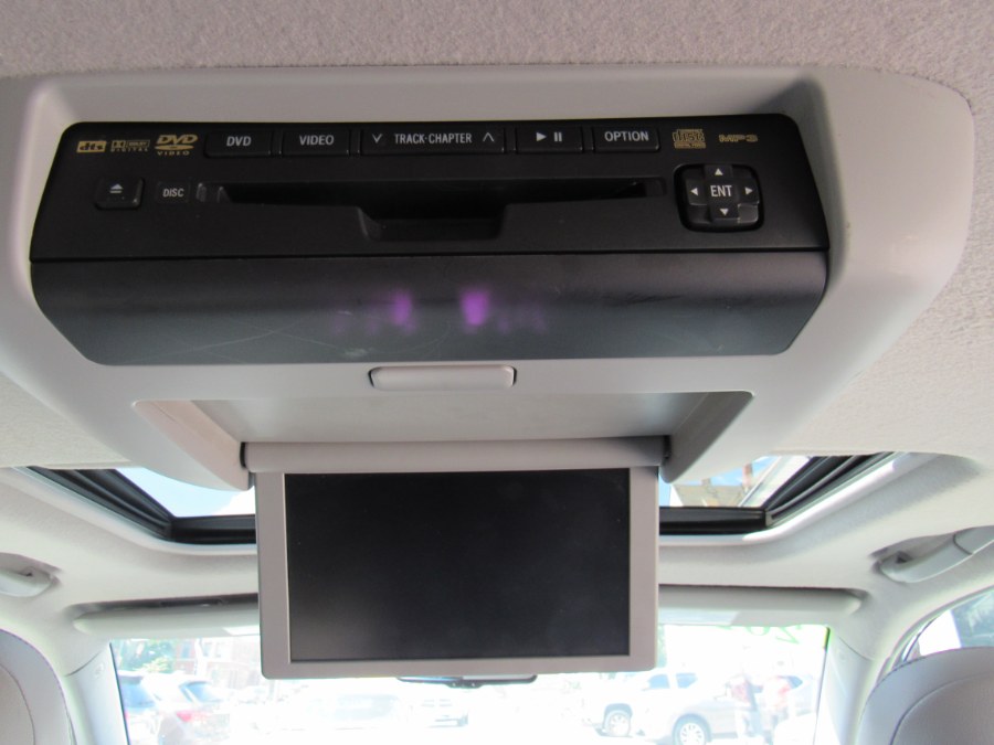 2013 Toyota Highlander Limited, available for sale in Worcester, Massachusetts | Hilario's Auto Sales Inc.. Worcester, Massachusetts 2013 Toyota Highlander Limited, available for sale in Worcester, Massachusetts | Hilario's Auto Sales Inc.. Worcester, Massachusetts