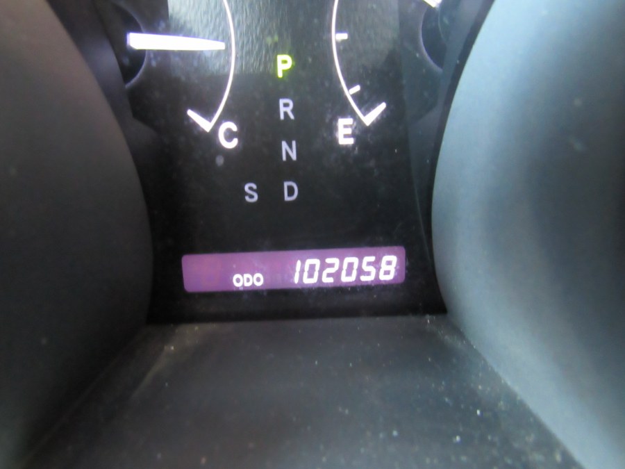 2013 Toyota Highlander Limited, available for sale in Worcester, Massachusetts | Hilario's Auto Sales Inc.. Worcester, Massachusetts 2013 Toyota Highlander Limited, available for sale in Worcester, Massachusetts | Hilario's Auto Sales Inc.. Worcester, Massachusetts