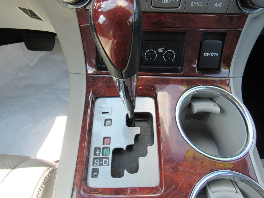 2013 Toyota Highlander Limited, available for sale in Worcester, Massachusetts | Hilario's Auto Sales Inc.. Worcester, Massachusetts 2013 Toyota Highlander Limited, available for sale in Worcester, Massachusetts | Hilario's Auto Sales Inc.. Worcester, Massachusetts