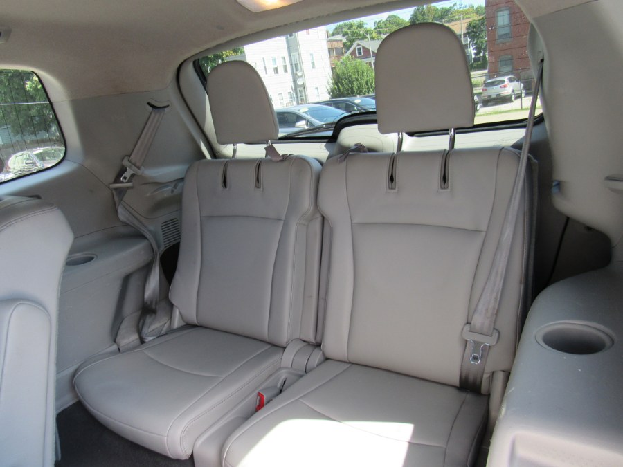 2013 Toyota Highlander Limited, available for sale in Worcester, Massachusetts | Hilario's Auto Sales Inc.. Worcester, Massachusetts 2013 Toyota Highlander Limited, available for sale in Worcester, Massachusetts | Hilario's Auto Sales Inc.. Worcester, Massachusetts