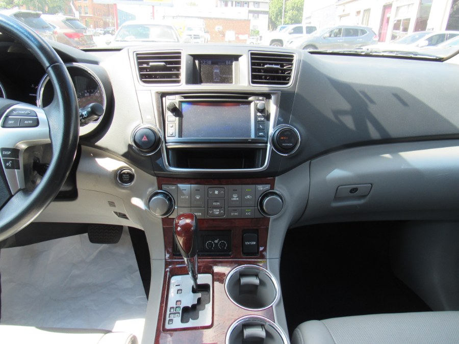 2013 Toyota Highlander Limited, available for sale in Worcester, Massachusetts | Hilario's Auto Sales Inc.. Worcester, Massachusetts 2013 Toyota Highlander Limited, available for sale in Worcester, Massachusetts | Hilario's Auto Sales Inc.. Worcester, Massachusetts