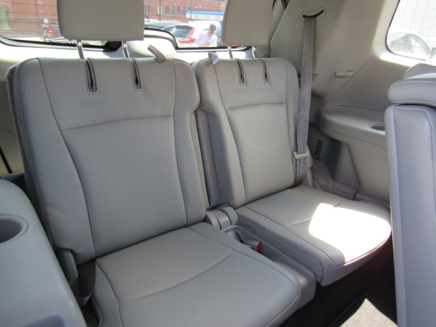 2013 Toyota Highlander Limited, available for sale in Worcester, Massachusetts | Hilario's Auto Sales Inc.. Worcester, Massachusetts 2013 Toyota Highlander Limited, available for sale in Worcester, Massachusetts | Hilario's Auto Sales Inc.. Worcester, Massachusetts