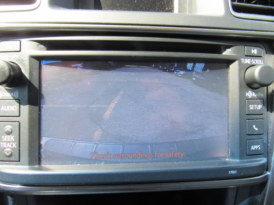 2013 Toyota Highlander Limited, available for sale in Worcester, Massachusetts | Hilario's Auto Sales Inc.. Worcester, Massachusetts 2013 Toyota Highlander Limited, available for sale in Worcester, Massachusetts | Hilario's Auto Sales Inc.. Worcester, Massachusetts