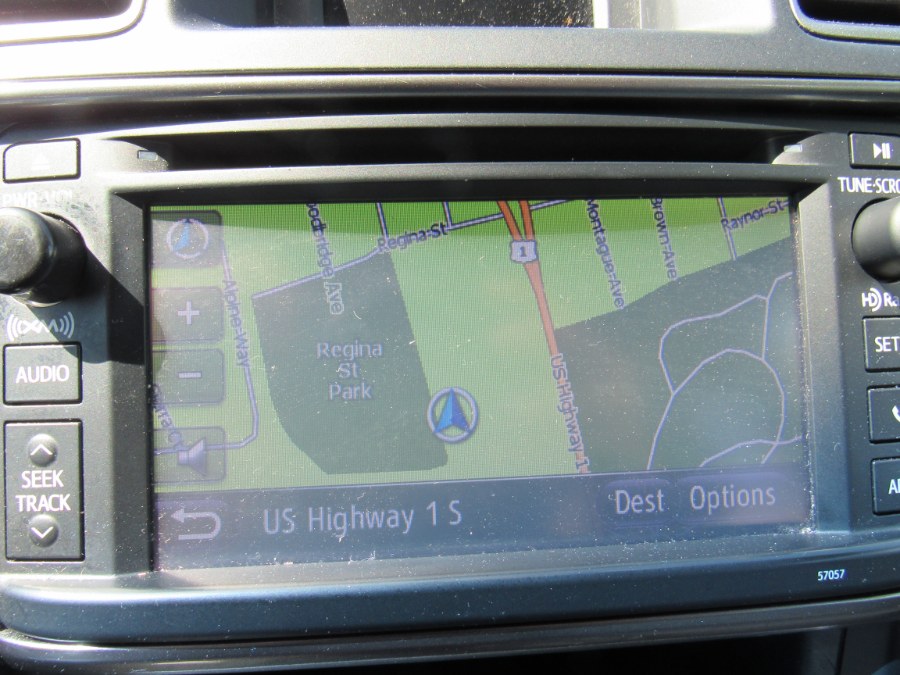 2013 Toyota Highlander Limited, available for sale in Worcester, Massachusetts | Hilario's Auto Sales Inc.. Worcester, Massachusetts 2013 Toyota Highlander Limited, available for sale in Worcester, Massachusetts | Hilario's Auto Sales Inc.. Worcester, Massachusetts
