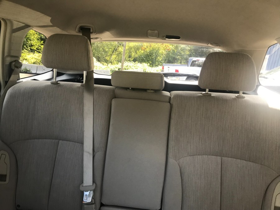 Used Subaru Outback 4dr Wgn H4 Auto 2.5i Premium 2014 | Second Street Auto Sales Inc. Manchester, New Hampshire Used Subaru Outback 4dr Wgn H4 Auto 2.5i Premium 2014 | Second Street Auto Sales Inc. Manchester, New Hampshire
