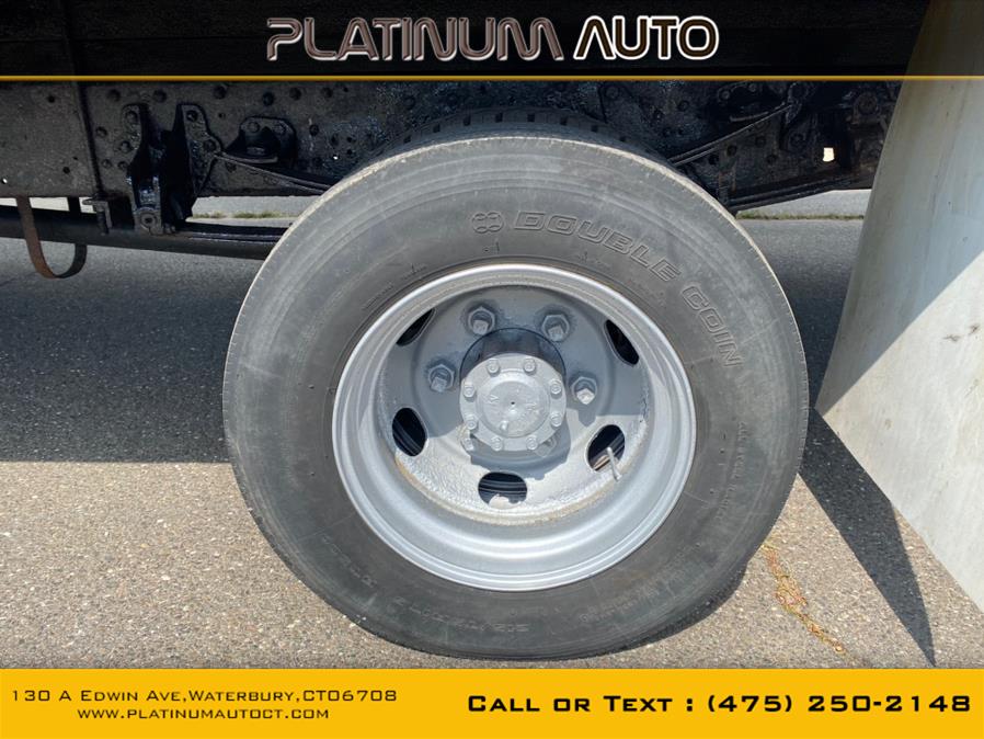 Used Mitsubishi fuso truck FE 85D 2006 | Platinum Auto Care. Waterbury, Connecticut Used Mitsubishi fuso truck FE 85D 2006 | Platinum Auto Care. Waterbury, Connecticut