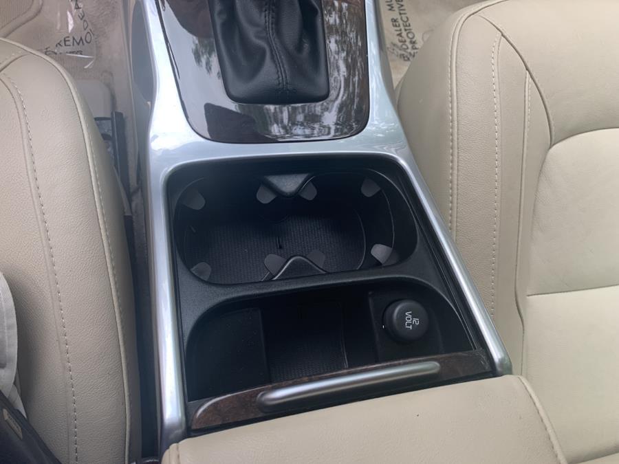 Used Volvo S80 4dr Sdn T5 Drive-E Platinum 2016 | TJ Motors. New London, Connecticut Used Volvo S80 4dr Sdn T5 Drive-E Platinum 2016 | TJ Motors. New London, Connecticut