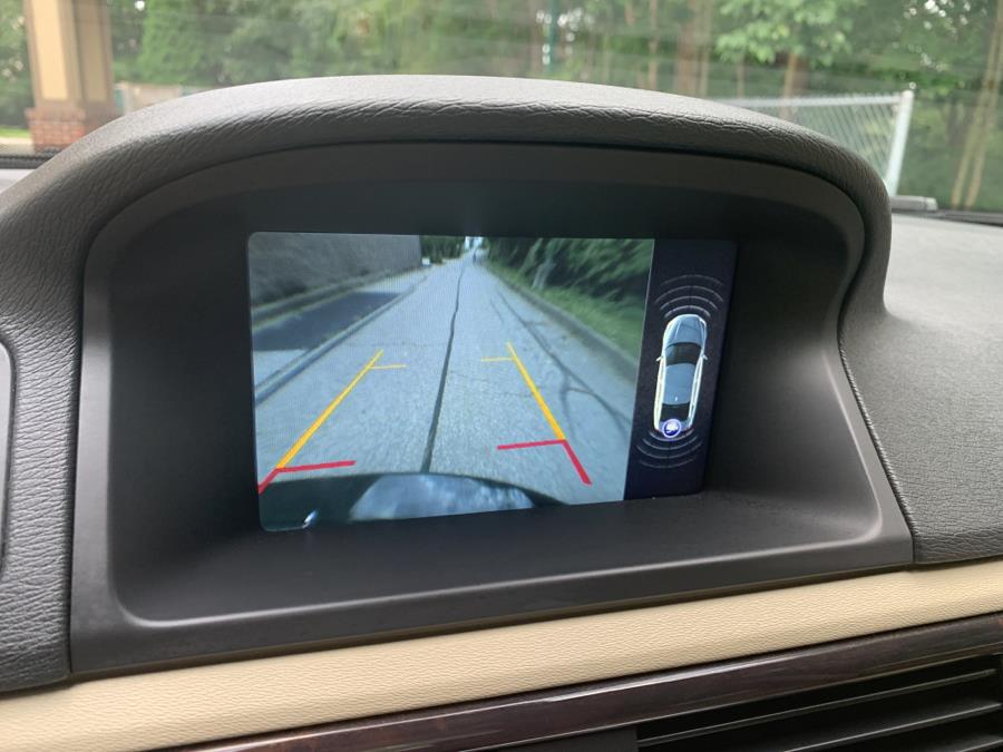 Used Volvo S80 4dr Sdn T5 Drive-E Platinum 2016 | TJ Motors. New London, Connecticut Used Volvo S80 4dr Sdn T5 Drive-E Platinum 2016 | TJ Motors. New London, Connecticut