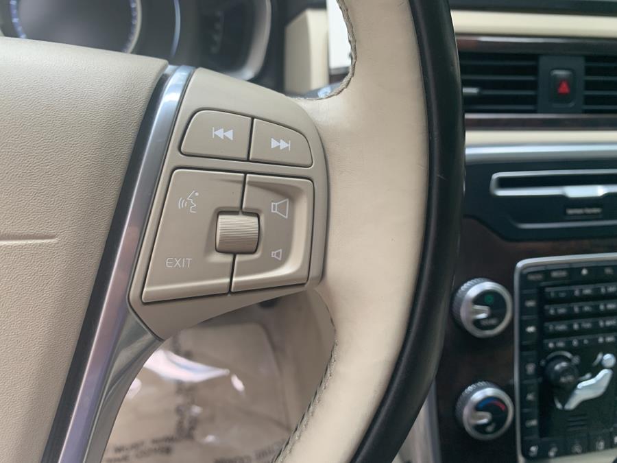 Used Volvo S80 4dr Sdn T5 Drive-E Platinum 2016 | TJ Motors. New London, Connecticut Used Volvo S80 4dr Sdn T5 Drive-E Platinum 2016 | TJ Motors. New London, Connecticut