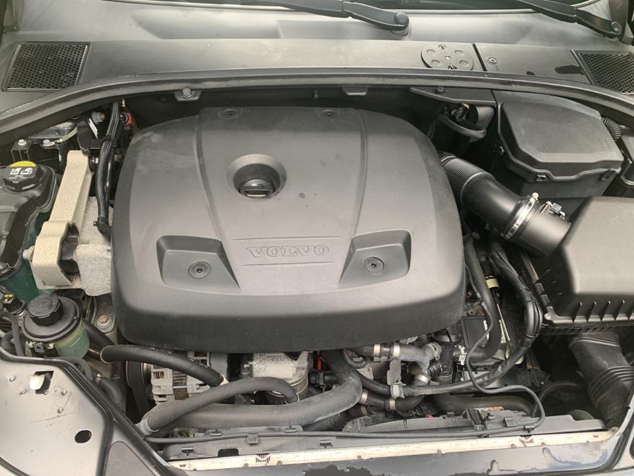 Used Volvo S80 4dr Sdn T5 Drive-E Platinum 2016 | TJ Motors. New London, Connecticut Used Volvo S80 4dr Sdn T5 Drive-E Platinum 2016 | TJ Motors. New London, Connecticut