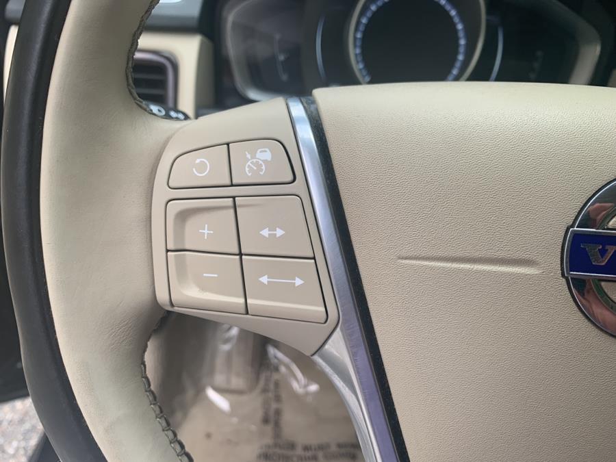 Used Volvo S80 4dr Sdn T5 Drive-E Platinum 2016 | TJ Motors. New London, Connecticut Used Volvo S80 4dr Sdn T5 Drive-E Platinum 2016 | TJ Motors. New London, Connecticut