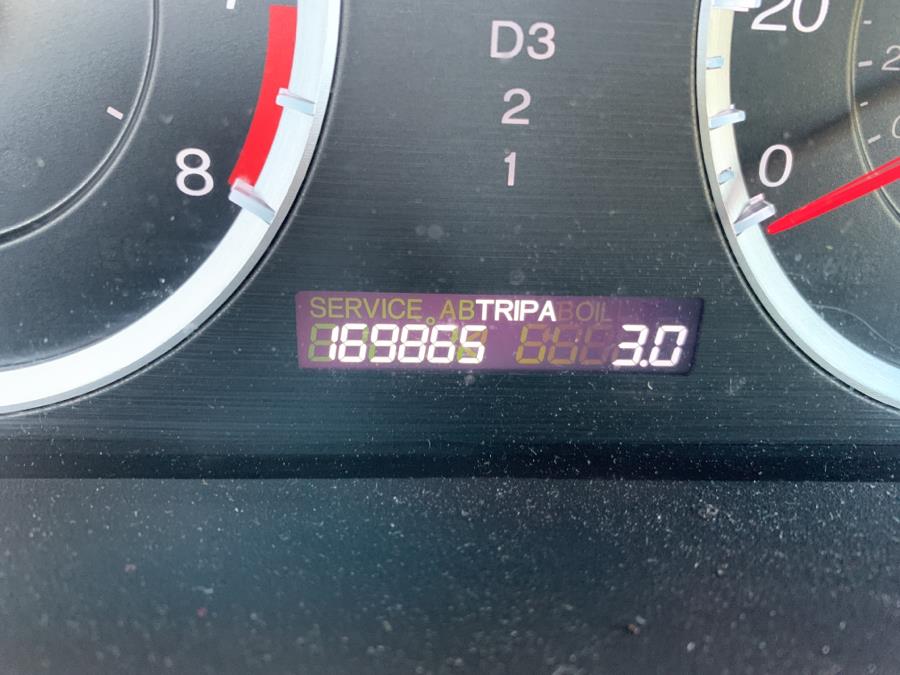 Used Honda Accord Sdn EX-L 2012 | Dealertown Auto Wholesalers. Milford, Connecticut Used Honda Accord Sdn EX-L 2012 | Dealertown Auto Wholesalers. Milford, Connecticut