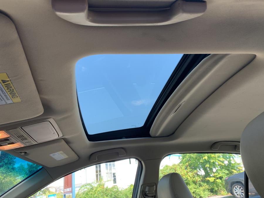 Used Honda Accord Sdn EX-L 2012 | Dealertown Auto Wholesalers. Milford, Connecticut Used Honda Accord Sdn EX-L 2012 | Dealertown Auto Wholesalers. Milford, Connecticut