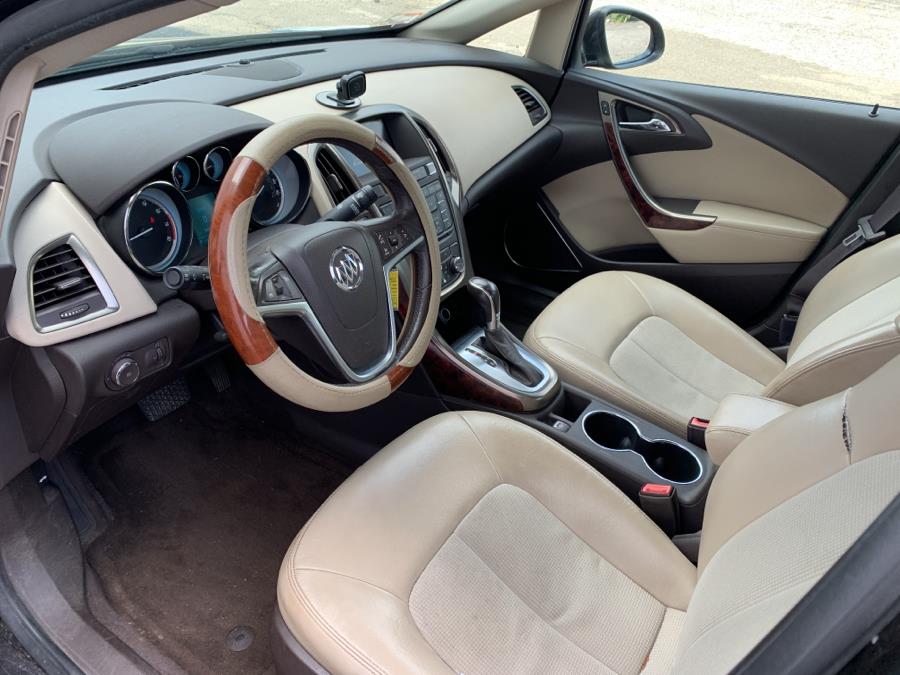 2013 Buick Verano 4dr Sdn Convenience Group, available for sale in Milford, Connecticut | Dealertown Auto Wholesalers. Milford, Connecticut 2013 Buick Verano 4dr Sdn Convenience Group, available for sale in Milford, Connecticut | Dealertown Auto Wholesalers. Milford, Connecticut