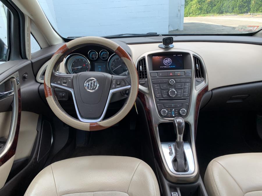 2013 Buick Verano 4dr Sdn Convenience Group, available for sale in Milford, Connecticut | Dealertown Auto Wholesalers. Milford, Connecticut 2013 Buick Verano 4dr Sdn Convenience Group, available for sale in Milford, Connecticut | Dealertown Auto Wholesalers. Milford, Connecticut
