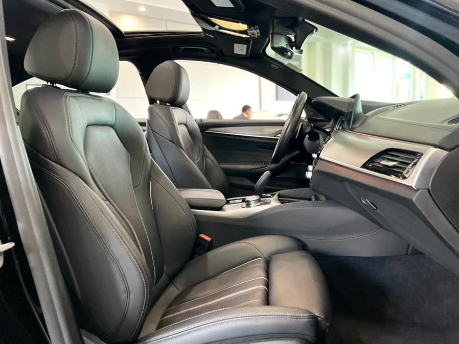 Used BMW 5 Series 540i Sedan 2018 | Luxury Motor Club. Franklin Square, New York Used BMW 5 Series 540i Sedan 2018 | Luxury Motor Club. Franklin Square, New York