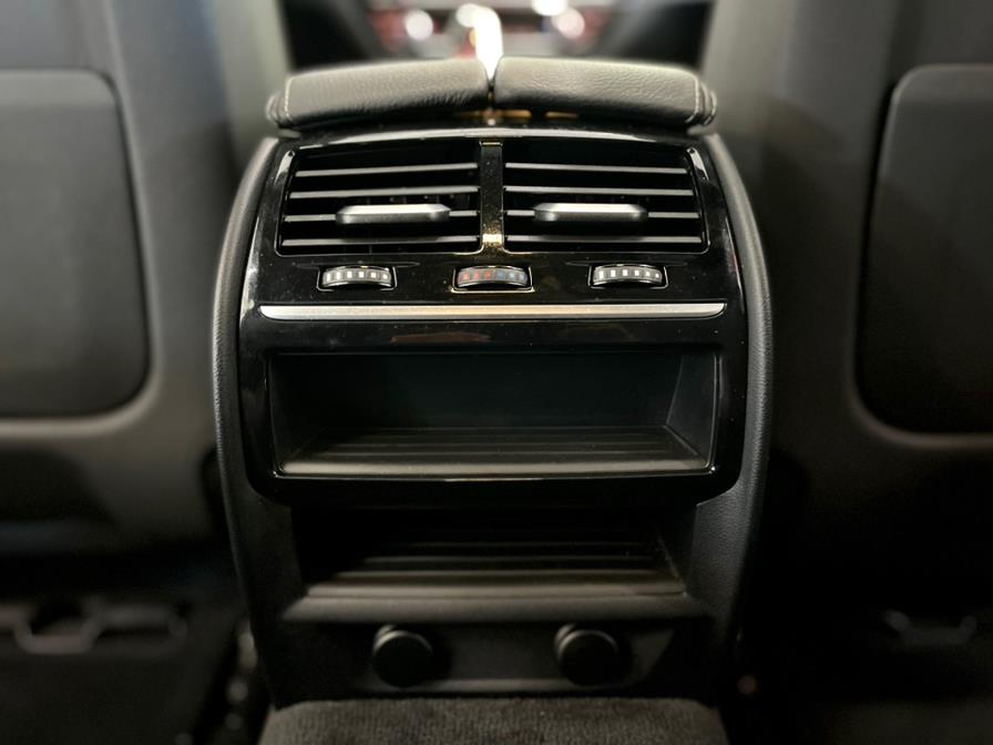 Used BMW 5 Series 540i Sedan 2018 | Luxury Motor Club. Franklin Square, New York Used BMW 5 Series 540i Sedan 2018 | Luxury Motor Club. Franklin Square, New York