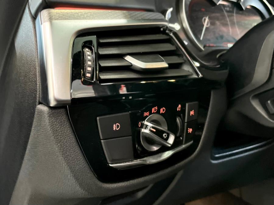 Used BMW 5 Series 540i Sedan 2018 | Luxury Motor Club. Franklin Square, New York Used BMW 5 Series 540i Sedan 2018 | Luxury Motor Club. Franklin Square, New York