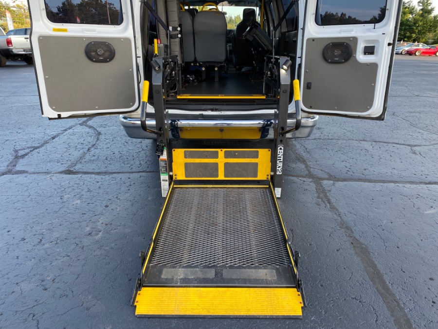 Used Ford Econoline Cargo Van E-350 Super Duty Ext Recreational 2014 | Marsh Auto Sales LLC. Ortonville, Michigan Used Ford Econoline Cargo Van E-350 Super Duty Ext Recreational 2014 | Marsh Auto Sales LLC. Ortonville, Michigan