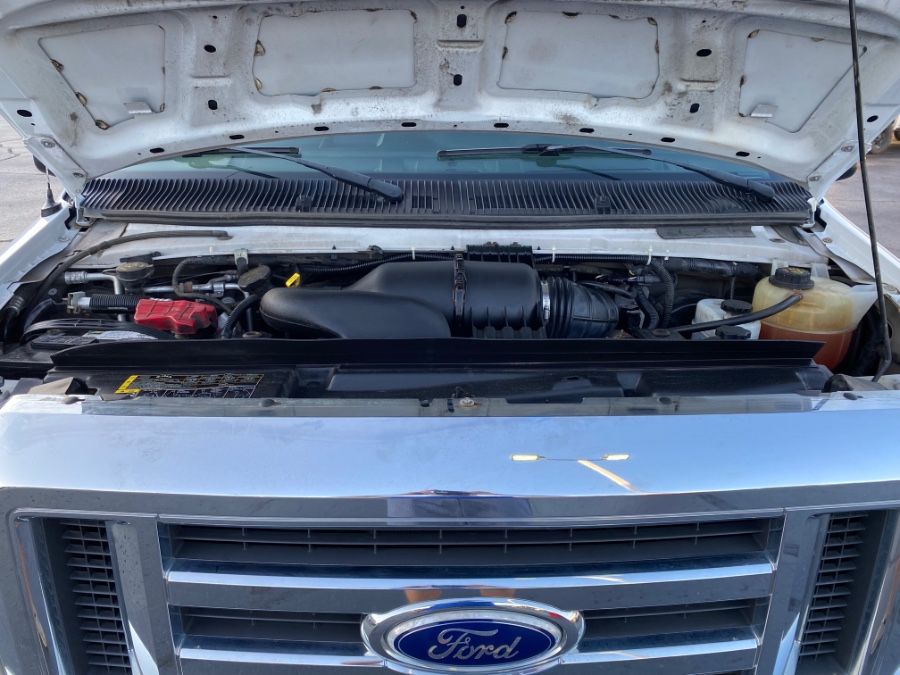 Used Ford Econoline Cargo Van E-350 Super Duty Ext Recreational 2014 | Marsh Auto Sales LLC. Ortonville, Michigan Used Ford Econoline Cargo Van E-350 Super Duty Ext Recreational 2014 | Marsh Auto Sales LLC. Ortonville, Michigan