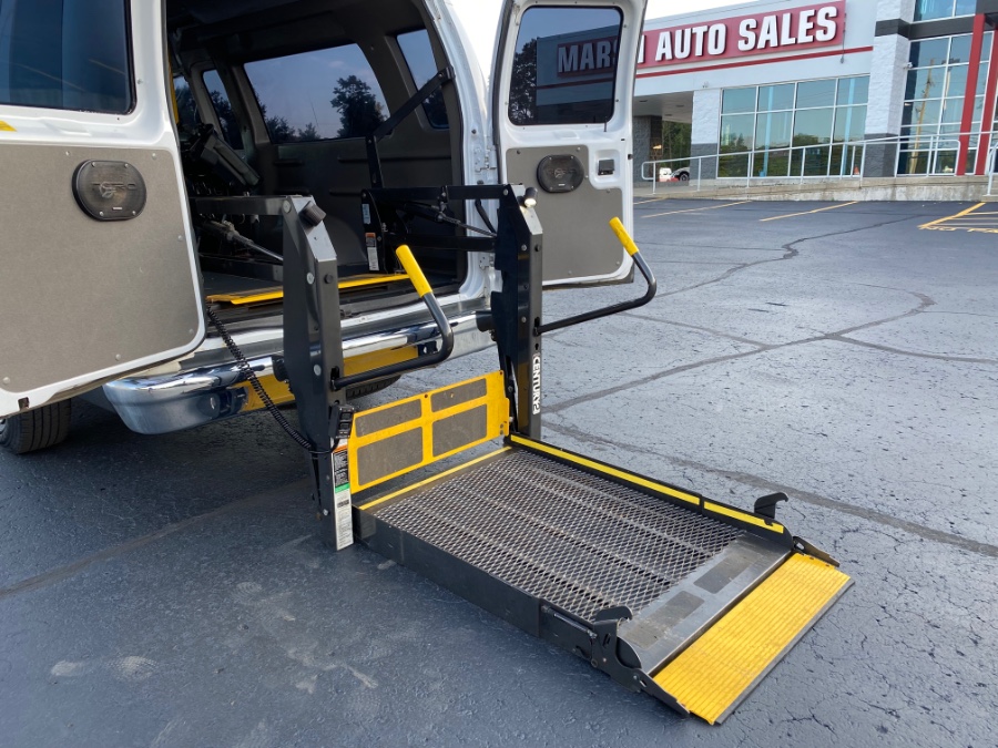 Used Ford Econoline Cargo Van E-350 Super Duty Ext Recreational 2014 | Marsh Auto Sales LLC. Ortonville, Michigan Used Ford Econoline Cargo Van E-350 Super Duty Ext Recreational 2014 | Marsh Auto Sales LLC. Ortonville, Michigan