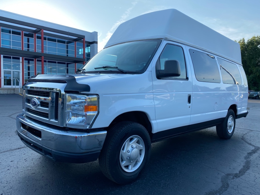 Used Ford Econoline Cargo Van E-350 Super Duty Ext Recreational 2014 | Marsh Auto Sales LLC. Ortonville, Michigan Used Ford Econoline Cargo Van E-350 Super Duty Ext Recreational 2014 | Marsh Auto Sales LLC. Ortonville, Michigan