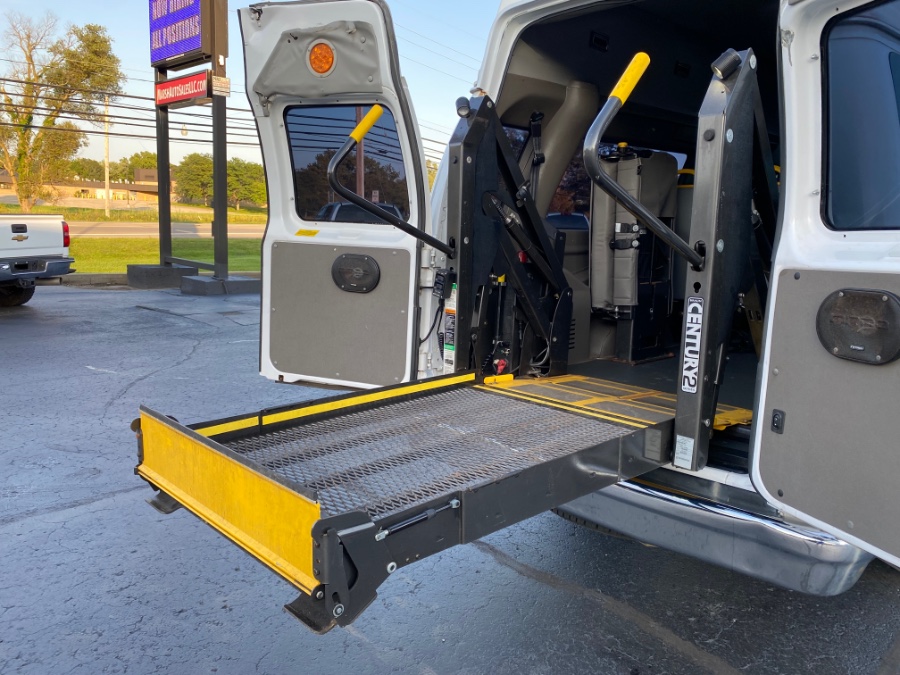 Used Ford Econoline Cargo Van E-350 Super Duty Ext Recreational 2014 | Marsh Auto Sales LLC. Ortonville, Michigan Used Ford Econoline Cargo Van E-350 Super Duty Ext Recreational 2014 | Marsh Auto Sales LLC. Ortonville, Michigan