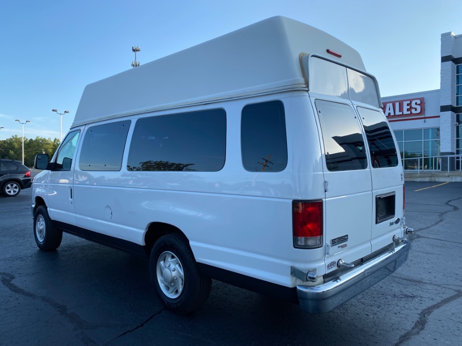Used Ford Econoline Cargo Van E-350 Super Duty Ext Recreational 2014 | Marsh Auto Sales LLC. Ortonville, Michigan Used Ford Econoline Cargo Van E-350 Super Duty Ext Recreational 2014 | Marsh Auto Sales LLC. Ortonville, Michigan
