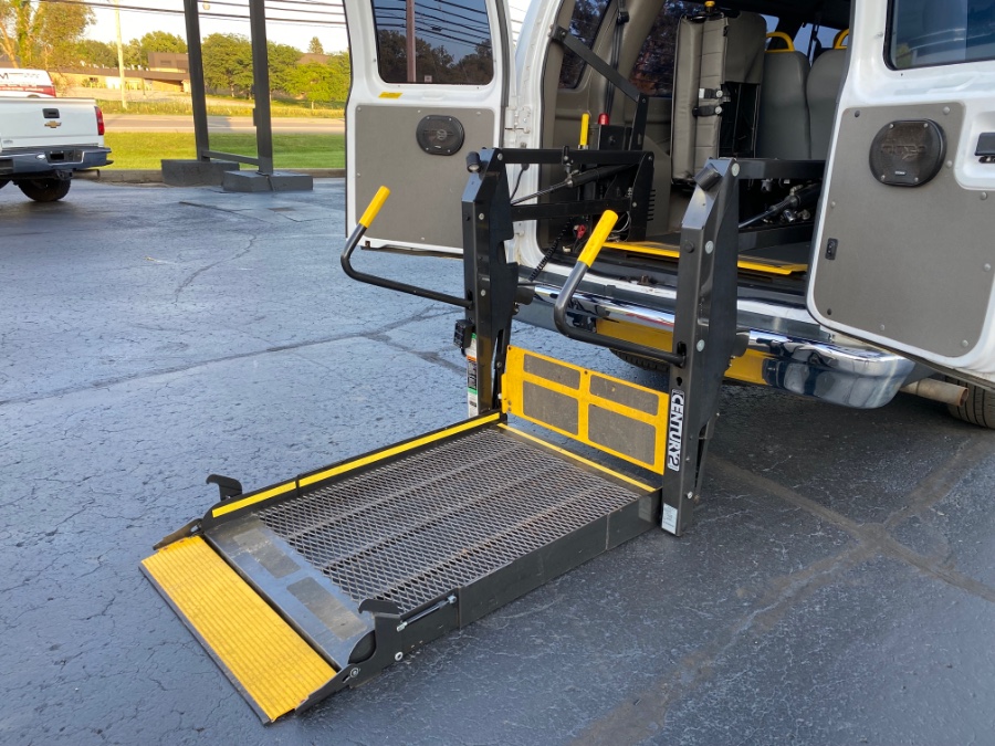Used Ford Econoline Cargo Van E-350 Super Duty Ext Recreational 2014 | Marsh Auto Sales LLC. Ortonville, Michigan Used Ford Econoline Cargo Van E-350 Super Duty Ext Recreational 2014 | Marsh Auto Sales LLC. Ortonville, Michigan