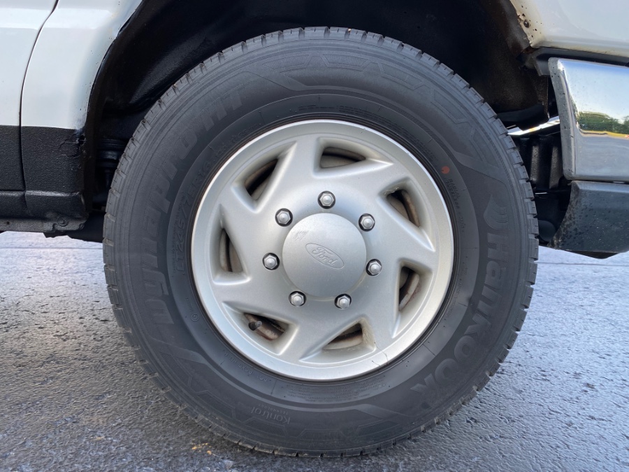 Used Ford Econoline Cargo Van E-350 Super Duty Ext Recreational 2014 | Marsh Auto Sales LLC. Ortonville, Michigan Used Ford Econoline Cargo Van E-350 Super Duty Ext Recreational 2014 | Marsh Auto Sales LLC. Ortonville, Michigan