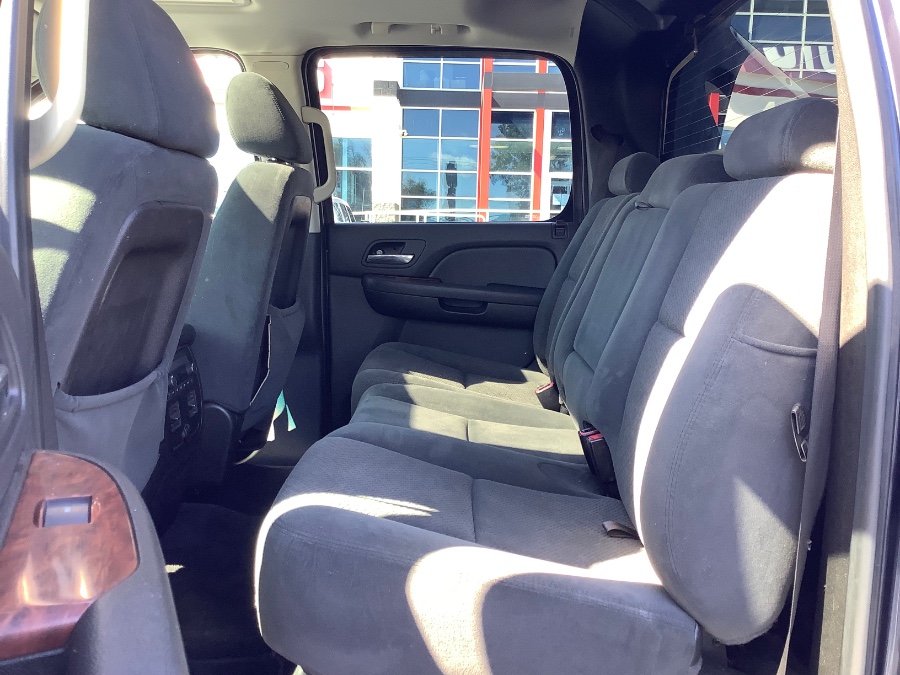 Used Chevrolet Avalanche 4WD Crew Cab 130" LT w/3LT 2008 | Marsh Auto Sales LLC. Ortonville, Michigan Used Chevrolet Avalanche 4WD Crew Cab 130" LT w/3LT 2008 | Marsh Auto Sales LLC. Ortonville, Michigan