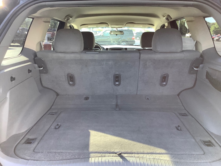 Used Jeep Grand Cherokee 4WD 4dr Laredo 2007 | Marsh Auto Sales LLC. Ortonville, Michigan Used Jeep Grand Cherokee 4WD 4dr Laredo 2007 | Marsh Auto Sales LLC. Ortonville, Michigan