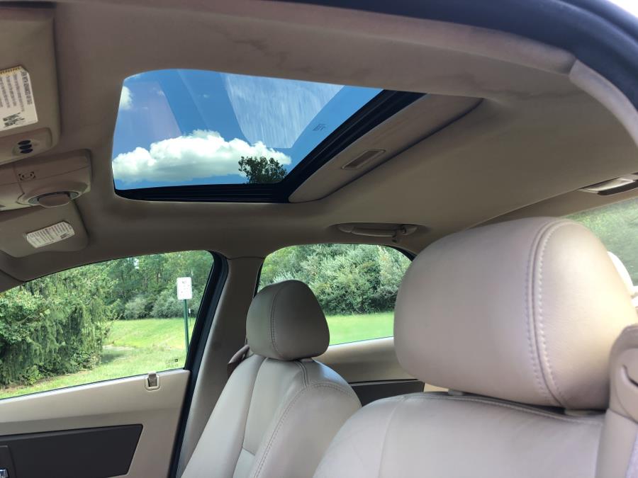 2007 Cadillac CTS 4dr Sdn 3.6L, available for sale in Beavercreek, Ohio | Wholesale Direct Motors. Beavercreek, Ohio 2007 Cadillac CTS 4dr Sdn 3.6L, available for sale in Beavercreek, Ohio | Wholesale Direct Motors. Beavercreek, Ohio