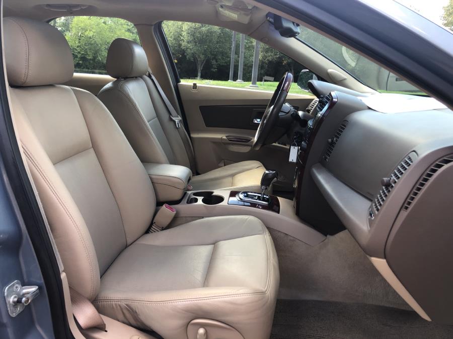 2007 Cadillac CTS 4dr Sdn 3.6L, available for sale in Beavercreek, Ohio | Wholesale Direct Motors. Beavercreek, Ohio 2007 Cadillac CTS 4dr Sdn 3.6L, available for sale in Beavercreek, Ohio | Wholesale Direct Motors. Beavercreek, Ohio