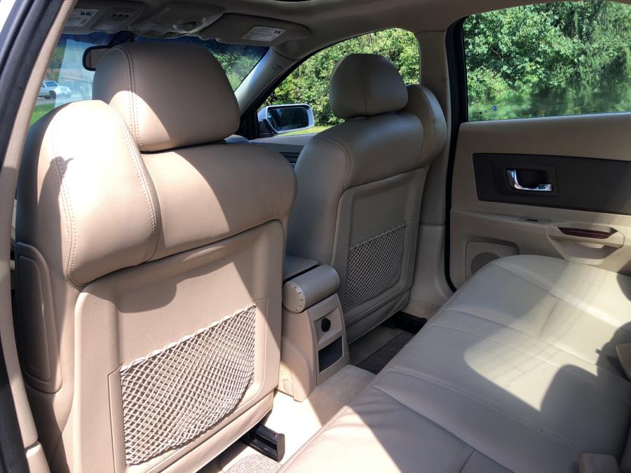 2007 Cadillac CTS 4dr Sdn 3.6L, available for sale in Beavercreek, Ohio | Wholesale Direct Motors. Beavercreek, Ohio 2007 Cadillac CTS 4dr Sdn 3.6L, available for sale in Beavercreek, Ohio | Wholesale Direct Motors. Beavercreek, Ohio