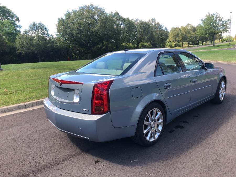 2007 Cadillac CTS 4dr Sdn 3.6L, available for sale in Beavercreek, Ohio | Wholesale Direct Motors. Beavercreek, Ohio 2007 Cadillac CTS 4dr Sdn 3.6L, available for sale in Beavercreek, Ohio | Wholesale Direct Motors. Beavercreek, Ohio