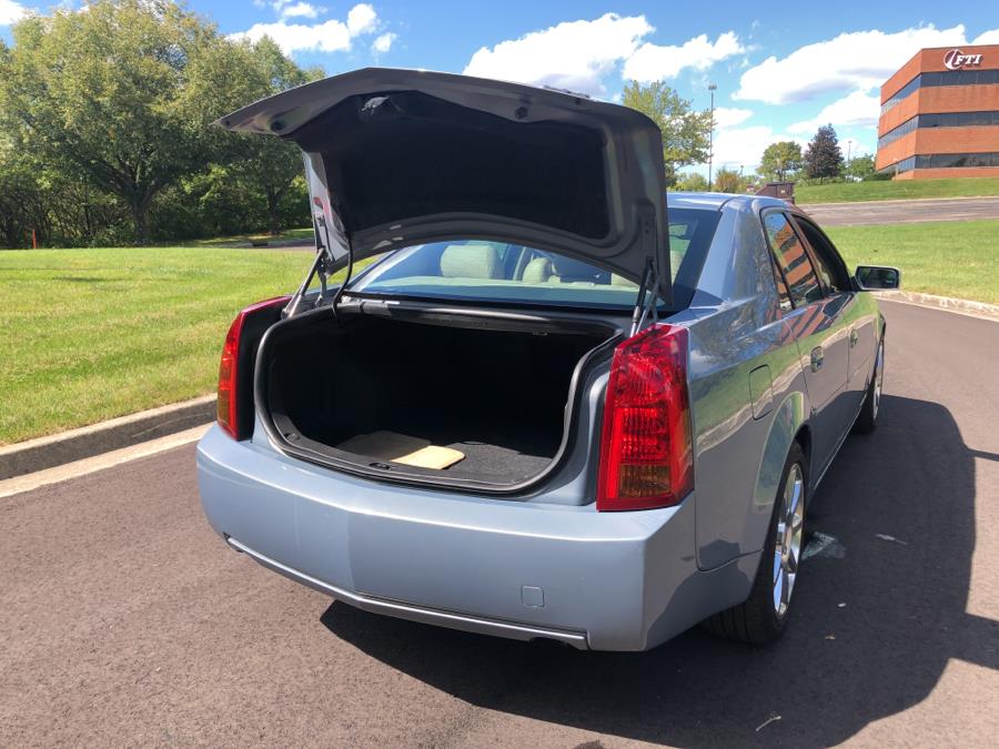 2007 Cadillac CTS 4dr Sdn 3.6L, available for sale in Beavercreek, Ohio | Wholesale Direct Motors. Beavercreek, Ohio 2007 Cadillac CTS 4dr Sdn 3.6L, available for sale in Beavercreek, Ohio | Wholesale Direct Motors. Beavercreek, Ohio