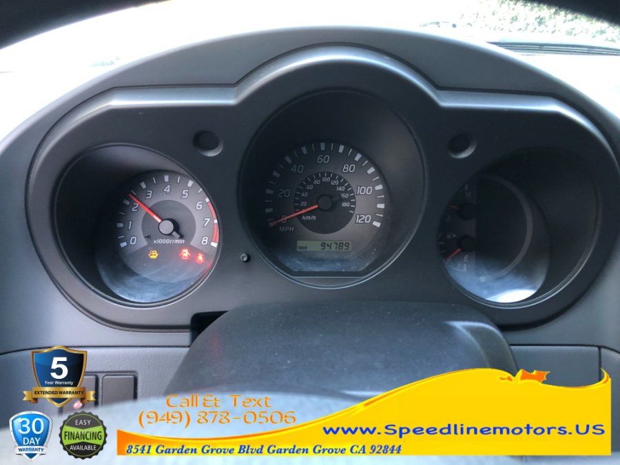 2002 Nissan Frontier 2WD XE King Cab V6 Auto Desert Runner, available for sale in Garden Grove, California | Speedline Motors. Garden Grove, California 2002 Nissan Frontier 2WD XE King Cab V6 Auto Desert Runner, available for sale in Garden Grove, California | Speedline Motors. Garden Grove, California