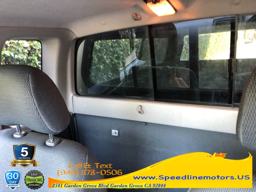 2002 Nissan Frontier 2WD XE King Cab V6 Auto Desert Runner, available for sale in Garden Grove, California | Speedline Motors. Garden Grove, California 2002 Nissan Frontier 2WD XE King Cab V6 Auto Desert Runner, available for sale in Garden Grove, California | Speedline Motors. Garden Grove, California