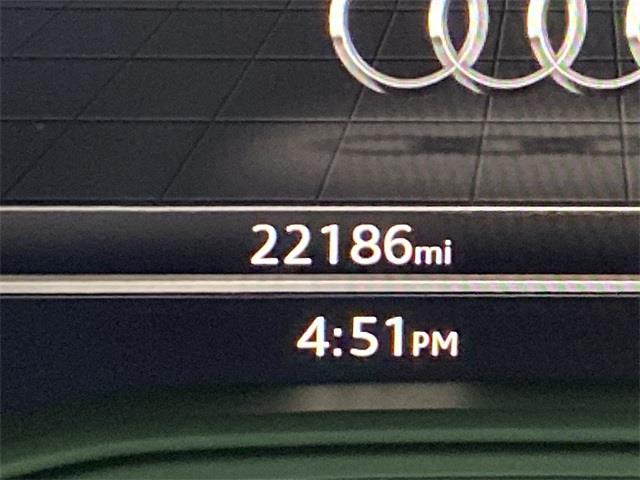 Used Audi S4 3.0T Premium Plus 2018 | Eastchester Motor Cars. Bronx, New York Used Audi S4 3.0T Premium Plus 2018 | Eastchester Motor Cars. Bronx, New York