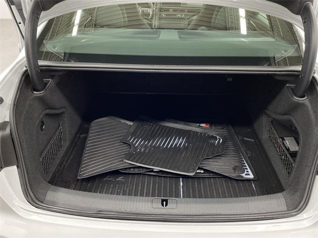 Used Audi S4 3.0T Premium Plus 2018 | Eastchester Motor Cars. Bronx, New York Used Audi S4 3.0T Premium Plus 2018 | Eastchester Motor Cars. Bronx, New York