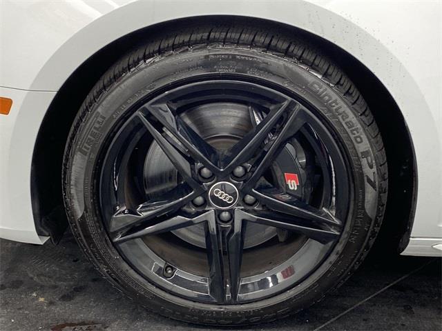 Used Audi S4 3.0T Premium Plus 2018 | Eastchester Motor Cars. Bronx, New York Used Audi S4 3.0T Premium Plus 2018 | Eastchester Motor Cars. Bronx, New York