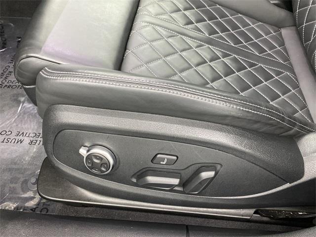 Used Audi S4 3.0T Premium Plus 2018 | Eastchester Motor Cars. Bronx, New York Used Audi S4 3.0T Premium Plus 2018 | Eastchester Motor Cars. Bronx, New York